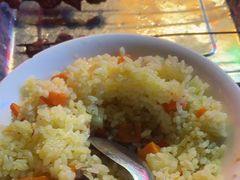 -聚雅美食