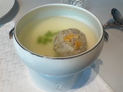 -大董(环贸iapm店)