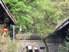 -保利石象湖景区