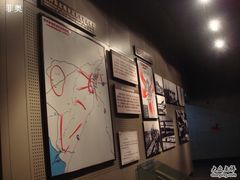 -辽沈战役纪念馆