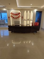 -耐味林月子会所(黄兴公园店)