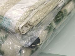 -福奈特洗衣洗鞋(温榆广场店)