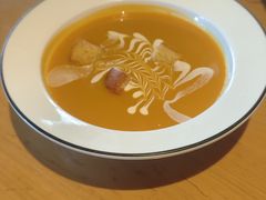 -MR.ROCKY洛奇先生RESTAURANT&BAR(宝安壹方城店)