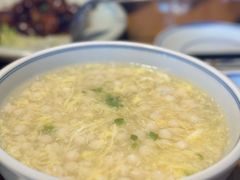 -几荷·恰似故人来(秀水广场店)