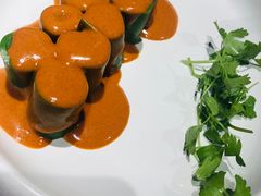 -小大董·烤鸭(凤凰汇店)