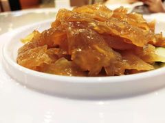 -新花城蟹粉馆(乌鲁木齐店)