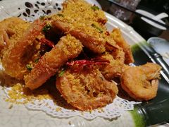 -梧桐树下(云锦世家店)