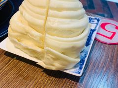 -盛京辽菜小馆(龙之梦购物中心店)