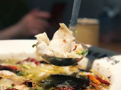 -太二酸菜鱼(汕头苏宁广场店)