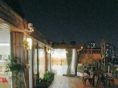 -小茶闲舍·观景商务茶馆(广州塔店)