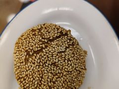 -烤肉季饭庄