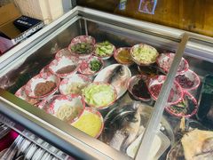 -湘鲜小灶·湖南土菜馆(龙华店)