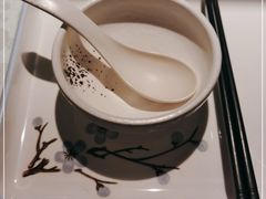 -乔街深夜食堂·台州菜·高压锅生蚝(杭州总店)