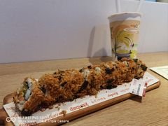 -泰熙家(汉神店)