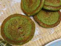 -清真·舒迩布炕锅王·高原美食文化(青海总店)