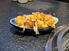 -神隐烧肉酒场(九街店)