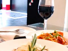 -EATALIA意塔利意式餐厅(鼓楼店)