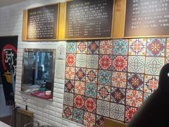 -拿渡·水煮鱼麻辣香锅(王府井奥莱·香江小镇店)