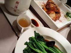 -尚一汤·粤菜海鲜(环球港店)