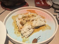 -顺鹅季·非遗烧鹅(六道口店)