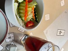 -穹六人间 people 6(岳阳路店)