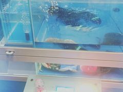 -冰城小镇音乐串吧·聚会餐厅(百子湾店)