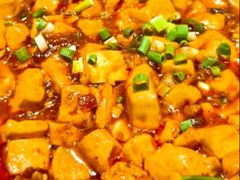 -土大力韩式烤肉料理(和平路店)