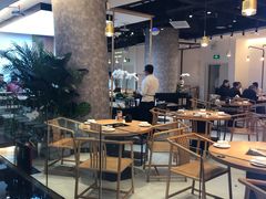 -湯系·煲汤手艺人(东二环泰禾广场店)