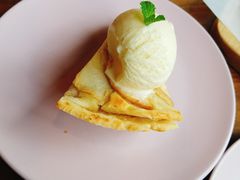 -G+KITCHEN(龙湖狮山天街店)