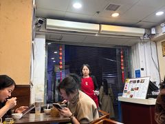 -阿坤传统手工小吃(沙坪坝店)