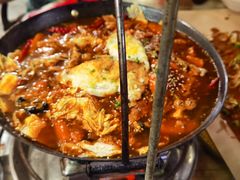 -特色酱椒鱼私房菜(黄鹤楼店)