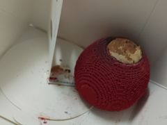 -好利来(上海虹桥新天地Lab主题店)
