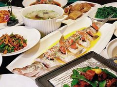 -丹楓雨露(乐基广场店)