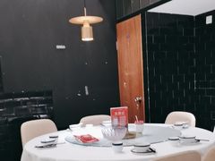 -川味里•商务宴请•团建聚餐(清湖店)