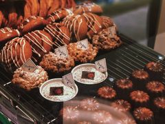 可露丽-Perma Café樸門(五羊店)