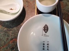 -苏帮袁Sue Cuisine(南开大悦城店)