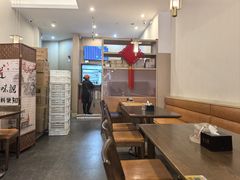 -知味观小吃·简餐·糕点(萧山店)