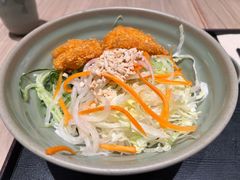 -安南小馆(华润城万象天地店)