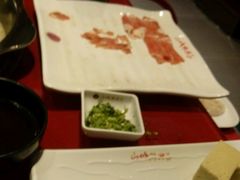 -山城辣妹子(定福庄店)