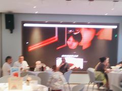 -眉州东坡(望京店)