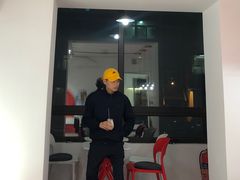 门面-72 COFFEE(东朝阳路店)