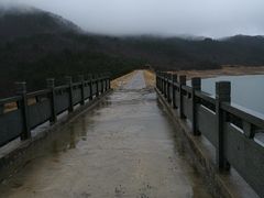 -浙西天池景区