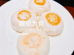 -新乾隆酒楼(帝景园店)