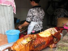 -Warung Babi Guling Ibu Oka 3