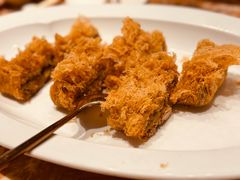 -金玉满堂潮州酒楼(无限极荟购物广场店)