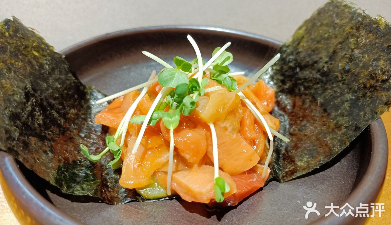 宁波室内滑雪snow51