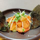 宁波室内滑雪snow51