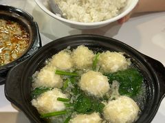 -阿龙酒煲(海宁新苑路店)
