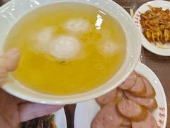 -西塔大冷面(市府大路店)