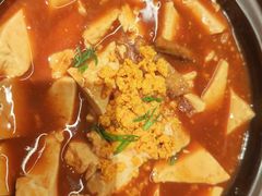 -龙宴海鲜城(经中路店)